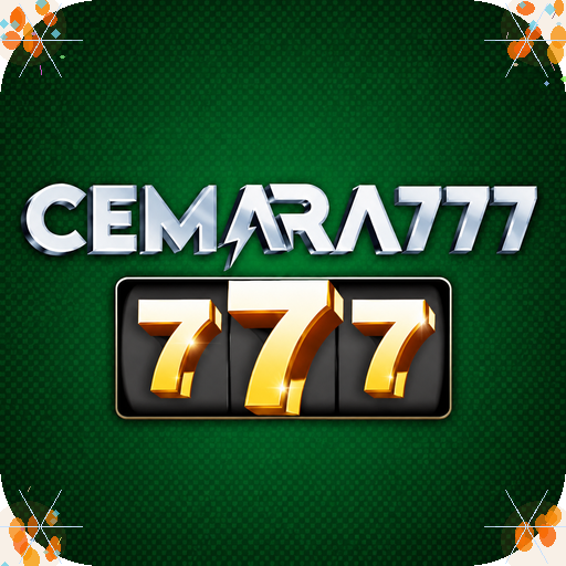 cemara777 — galeri pratinjau - APK Resmi